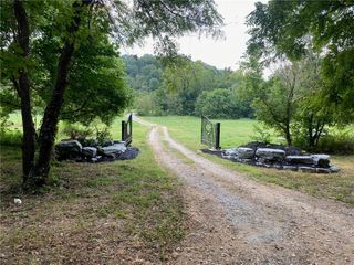 21571 Sibley Road, Sulphur Springs, AR 72768