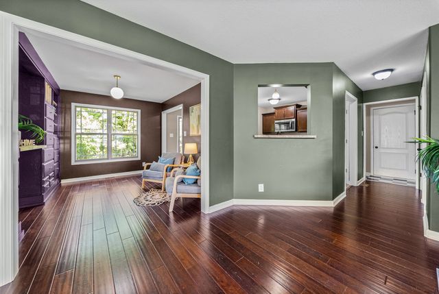 1004 Orchard Hills Dr, Clarksville, TN 37040