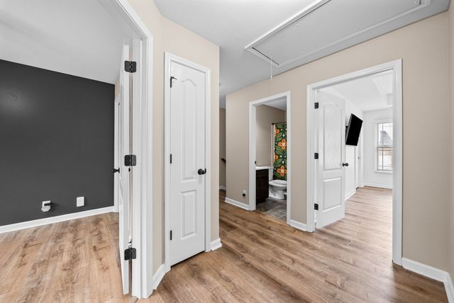 1004 Orchard Hills Dr, Clarksville, TN 37040