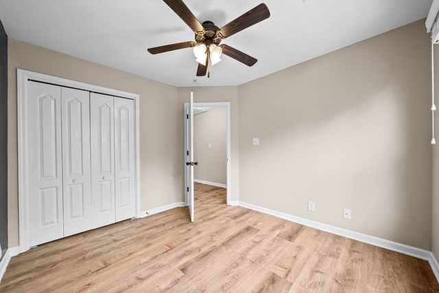 1004 Orchard Hills Dr, Clarksville, TN 37040