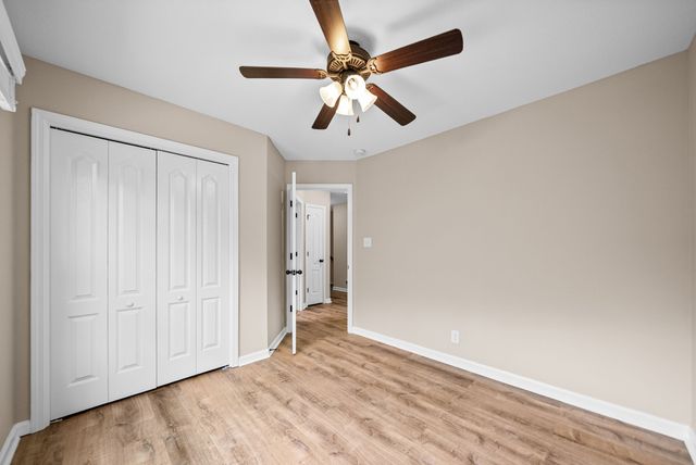 1004 Orchard Hills Dr, Clarksville, TN 37040