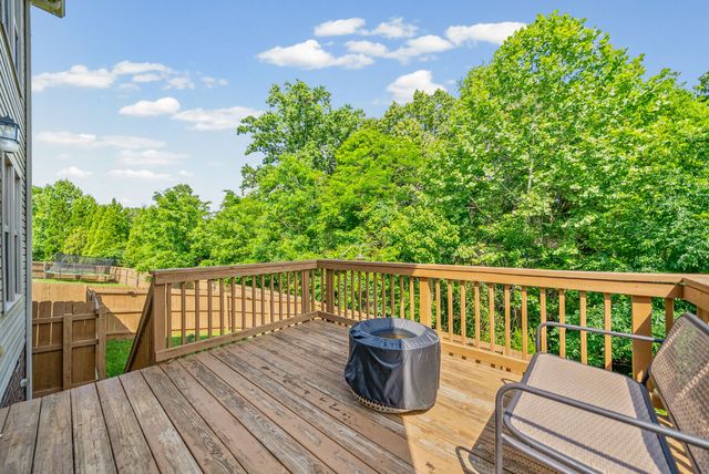 1004 Orchard Hills Dr, Clarksville, TN 37040