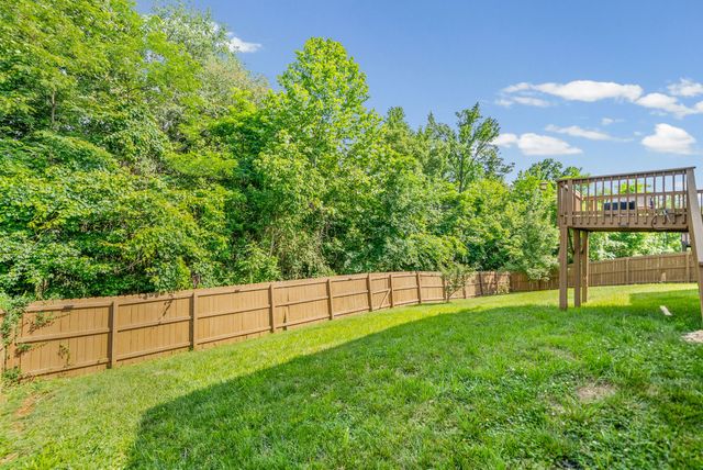 1004 Orchard Hills Dr, Clarksville, TN 37040