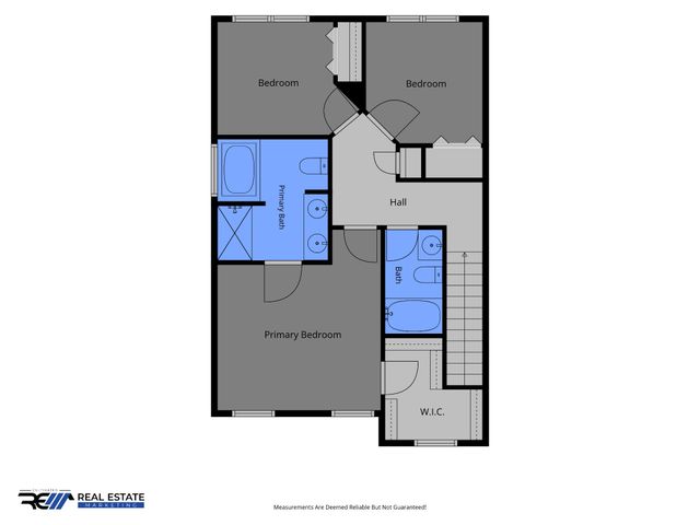 1004 Orchard Hills Dr, Clarksville, TN 37040