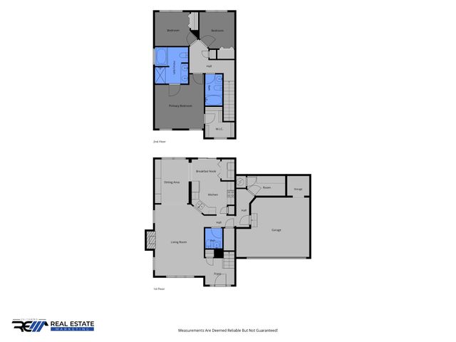 1004 Orchard Hills Dr, Clarksville, TN 37040