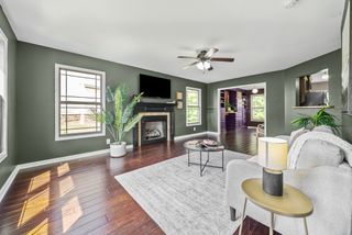 1004 Orchard Hills Dr, Clarksville, TN 37040