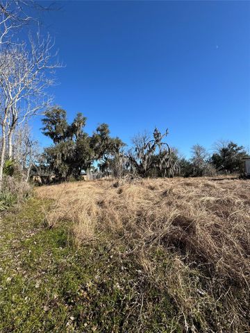 20318 County Road 461, Brazoria, TX 77422