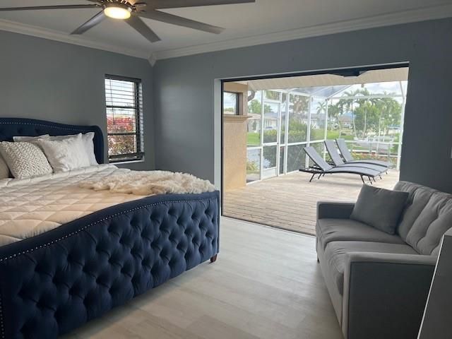 2328 SE 27th Street, Cape Coral, FL 33904
