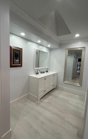 2328 SE 27th Street, Cape Coral, FL 33904