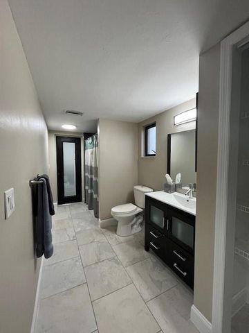 2328 SE 27th Street, Cape Coral, FL 33904
