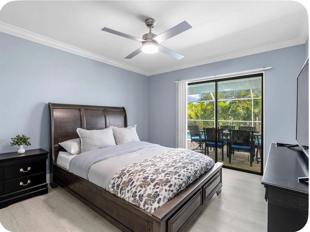 2328 SE 27th Street, Cape Coral, FL 33904