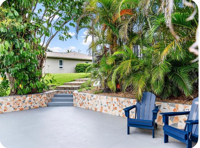 2328 SE 27th Street, Cape Coral, FL 33904