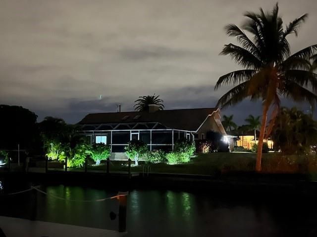 2328 SE 27th Street, Cape Coral, FL 33904