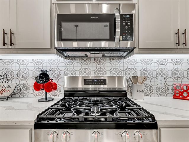 2904 Summit Hollow Circle, Norman, OK 73071