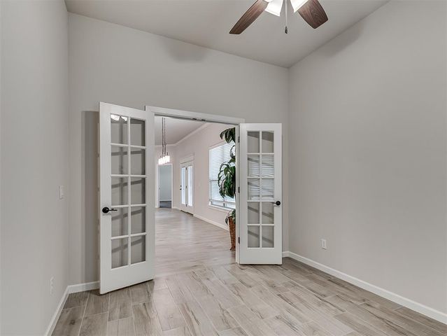 2904 Summit Hollow Circle, Norman, OK 73071
