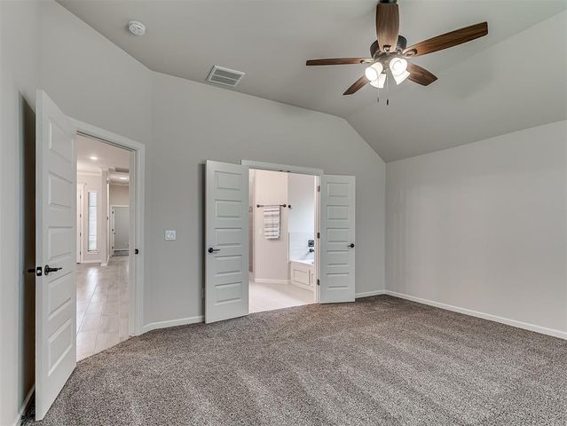 2904 Summit Hollow Circle, Norman, OK 73071