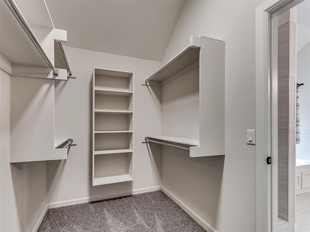 2904 Summit Hollow Circle, Norman, OK 73071
