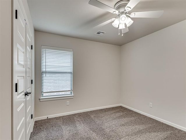 2904 Summit Hollow Circle, Norman, OK 73071