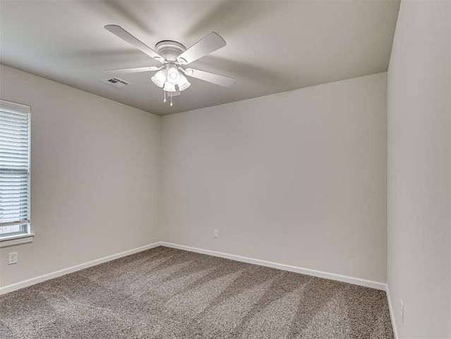 2904 Summit Hollow Circle, Norman, OK 73071
