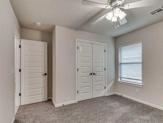 2904 Summit Hollow Circle, Norman, OK 73071