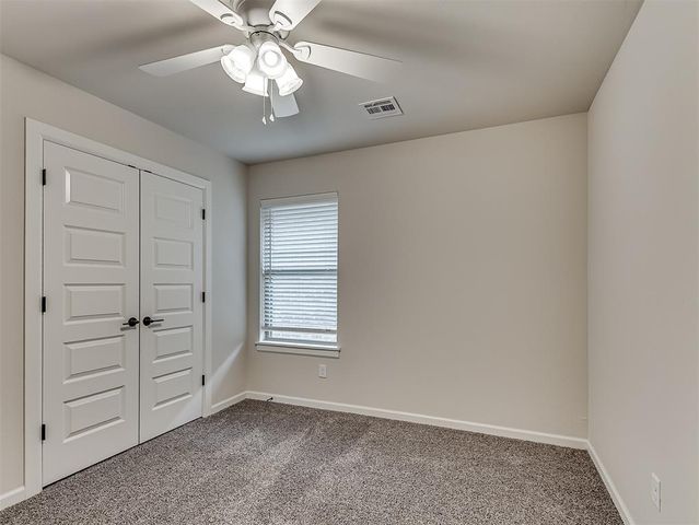 2904 Summit Hollow Circle, Norman, OK 73071