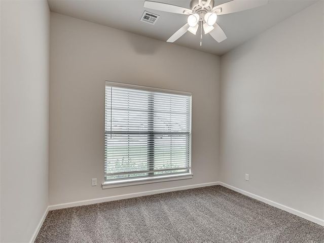 2904 Summit Hollow Circle, Norman, OK 73071