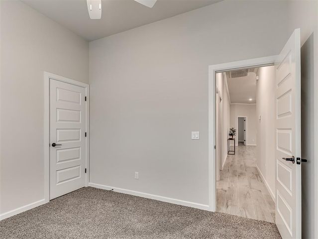 2904 Summit Hollow Circle, Norman, OK 73071