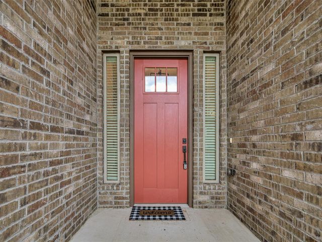 2904 Summit Hollow Circle, Norman, OK 73071