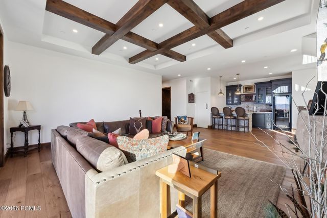 7274 Purple Sage, Park City, UT 84098