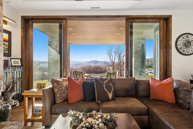 7274 Purple Sage, Park City, UT 84098