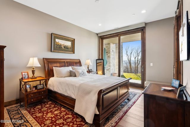 7274 Purple Sage, Park City, UT 84098