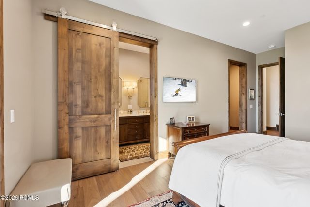 7274 Purple Sage, Park City, UT 84098