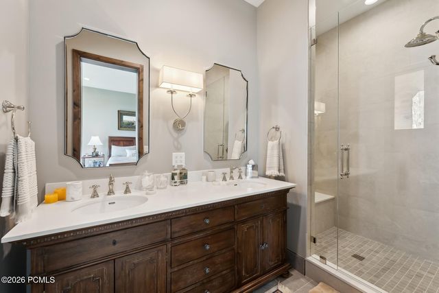 7274 Purple Sage, Park City, UT 84098