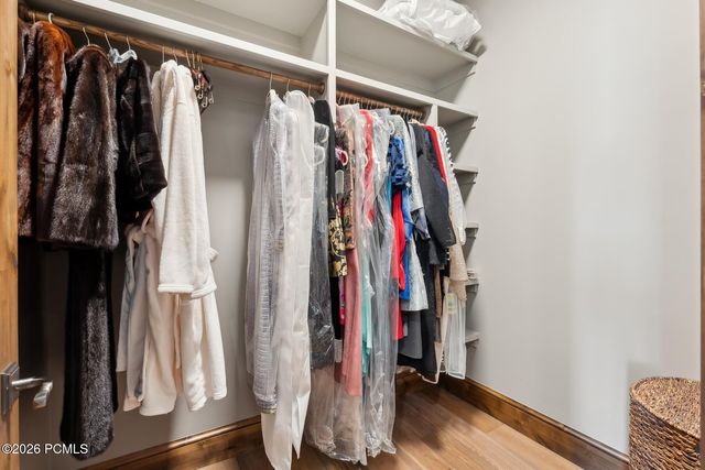 7274 Purple Sage, Park City, UT 84098