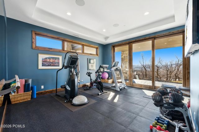 7274 Purple Sage, Park City, UT 84098