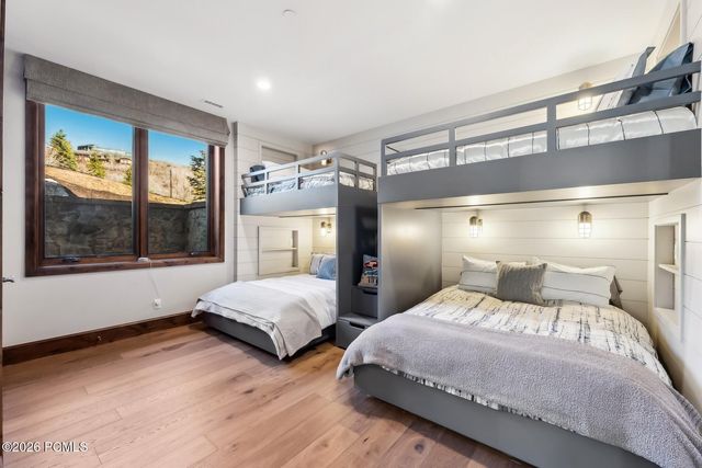 7274 Purple Sage, Park City, UT 84098