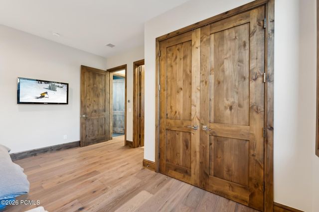 7274 Purple Sage, Park City, UT 84098