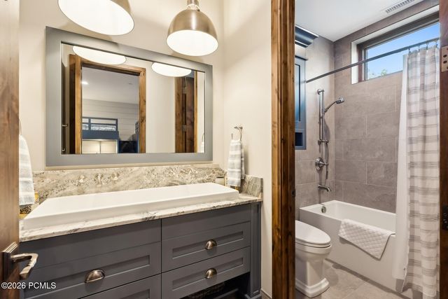 7274 Purple Sage, Park City, UT 84098