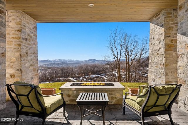 7274 Purple Sage, Park City, UT 84098