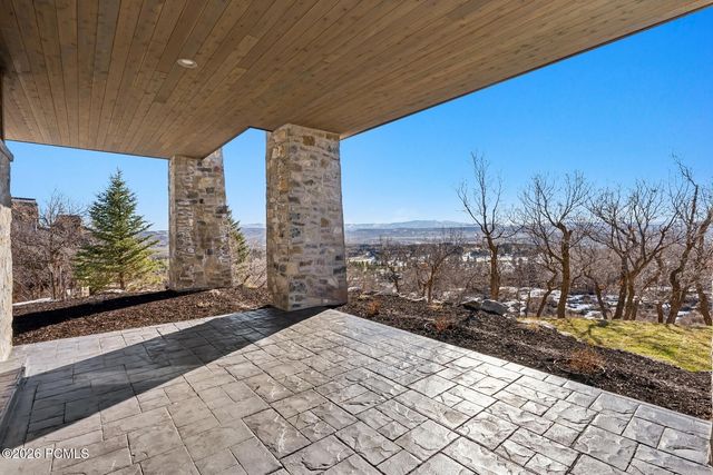 7274 Purple Sage, Park City, UT 84098