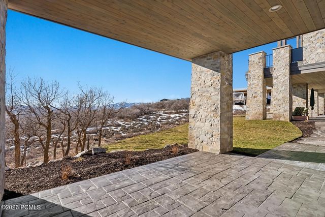 7274 Purple Sage, Park City, UT 84098