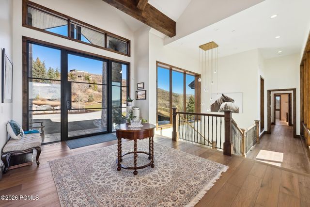 7274 Purple Sage, Park City, UT 84098