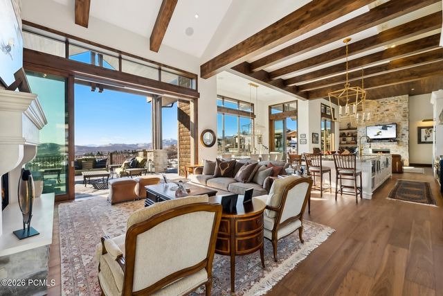 7274 Purple Sage, Park City, UT 84098