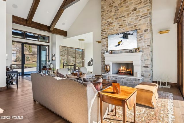 7274 Purple Sage, Park City, UT 84098