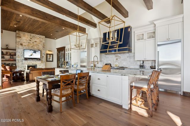 7274 Purple Sage, Park City, UT 84098