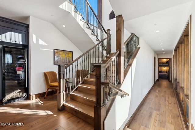 7274 Purple Sage, Park City, UT 84098