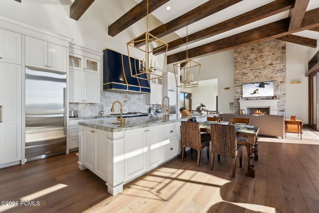 7274 Purple Sage, Park City, UT 84098