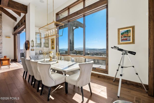 7274 Purple Sage, Park City, UT 84098