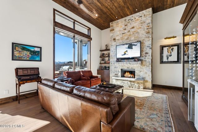 7274 Purple Sage, Park City, UT 84098
