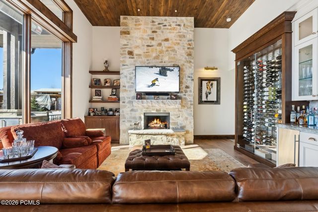 7274 Purple Sage, Park City, UT 84098